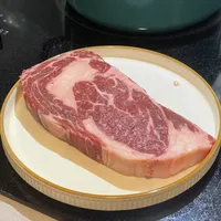 煎牛排成功指南（珐琅锅太适合煎牛排了