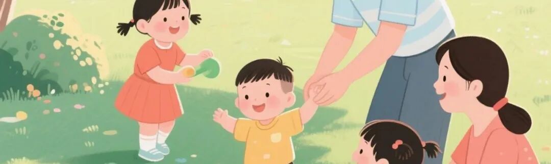 【科普】早产宝宝骨骼发育“加速包”:维生素D你补对了吗?