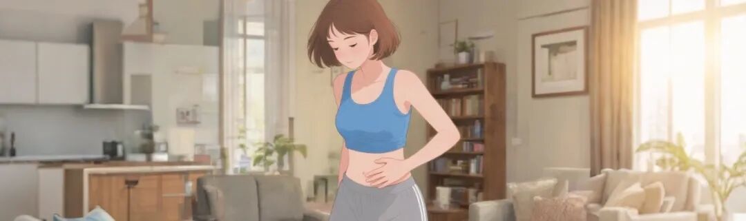 【科普】早产宝宝骨骼发育“加速包”:维生素D你补对了吗?