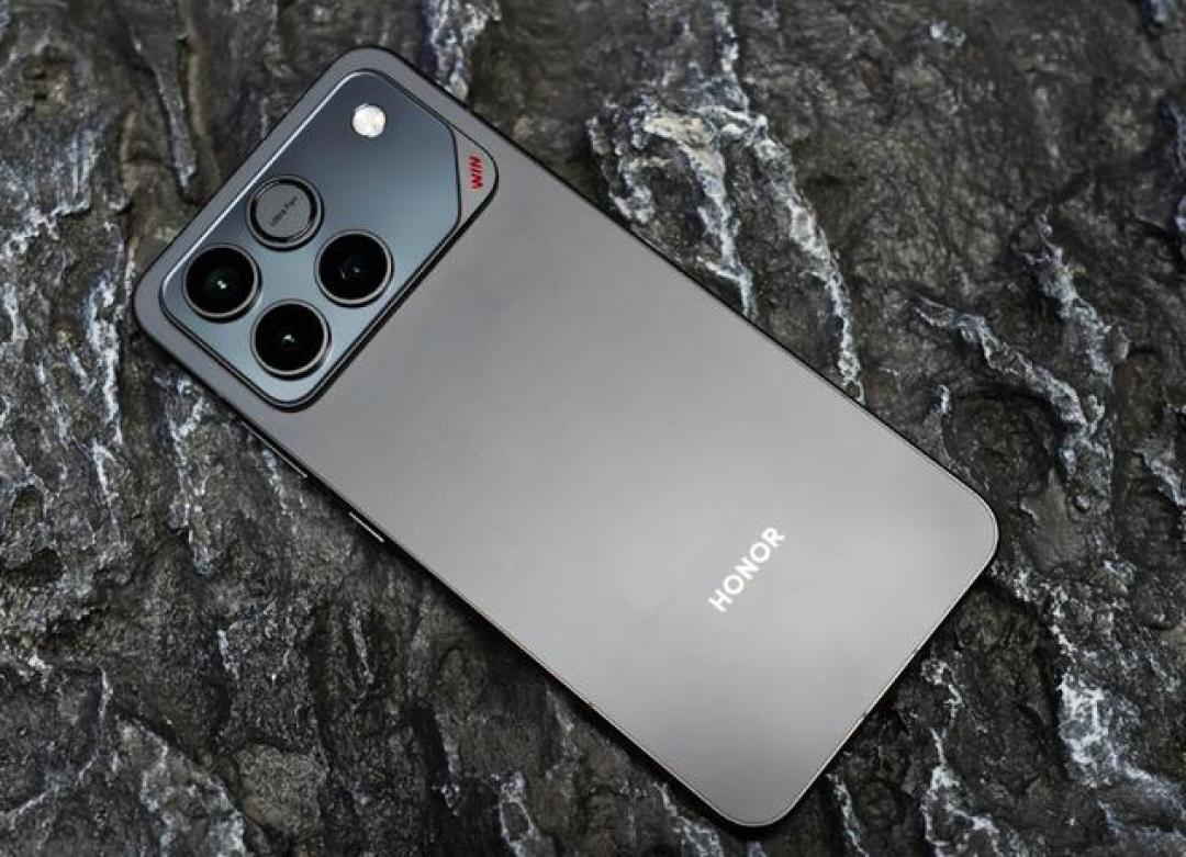 荣耀Power2、荣耀WIN、荣耀WIN RT哪个好?配置分析,看完不迷糊