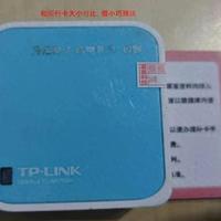 HP 1020老打印机加打印服务器，支持手机无线打印成功案例