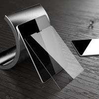 2025数码年度爱用❤无广夯爆的长期主义天菜！ #数码配件 #iPhone17 #iPadPro #年度爱用 #索尼相机