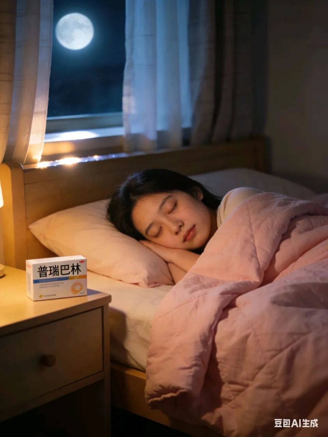 10种常见止痛药怎么选?药店人整理的疼痛用药指南,收藏不踩坑!
