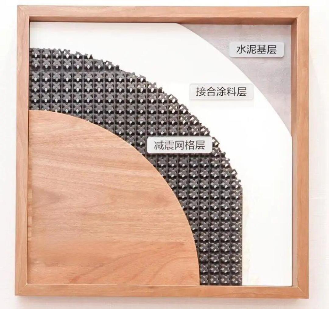 家的“可生长”设计:让房子陪伴家庭一起成长