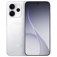 OPPO Reno15 vs Reno15c 怎么选？