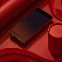 红米这次太狠了！Note16 Pro+标配骁龙8s Gen4+6.83寸大屏续航