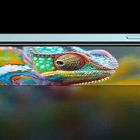 WIKO Hi畅享80 Plus上架：自带X自定义键、6620mAh电池