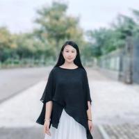 将《富爸爸穷爸爸》浓缩成6句精华，句句醍醐灌顶，读懂受益一生（2026必读）