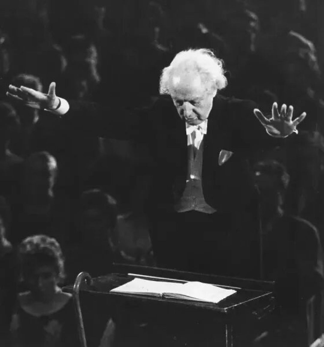 《古典评论》乐评 | Andrew Davis改编版《Bach:King of Kings》:以客观的方式让音乐自我言说