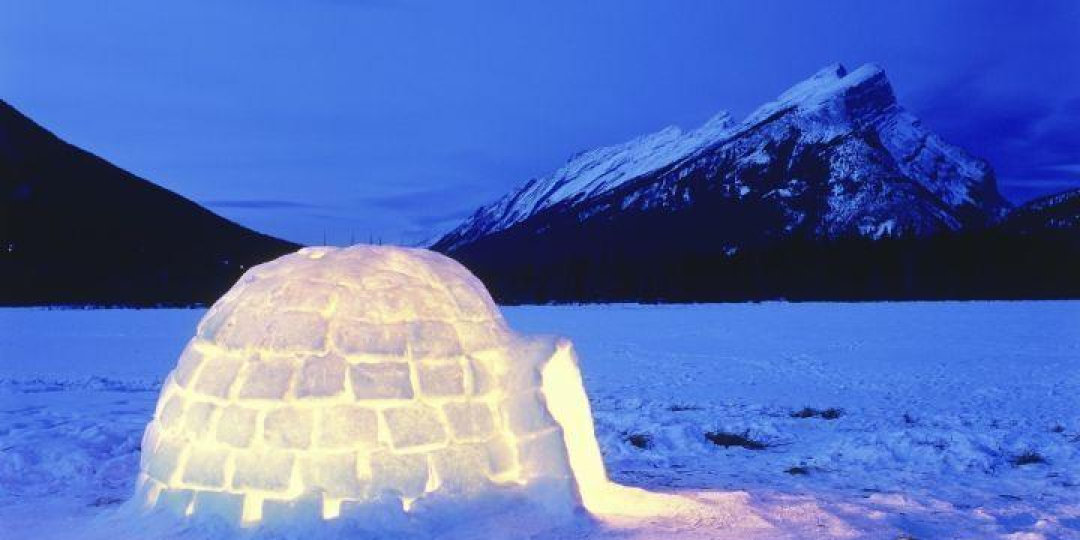北海道滑雪,离家近!摔不疼!不怕冷!