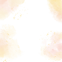 优秀少儿读物推荐来啦（第二弹）
