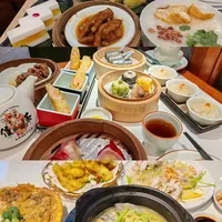 ✈️广州旅游攻略！特种兵精华五日游！