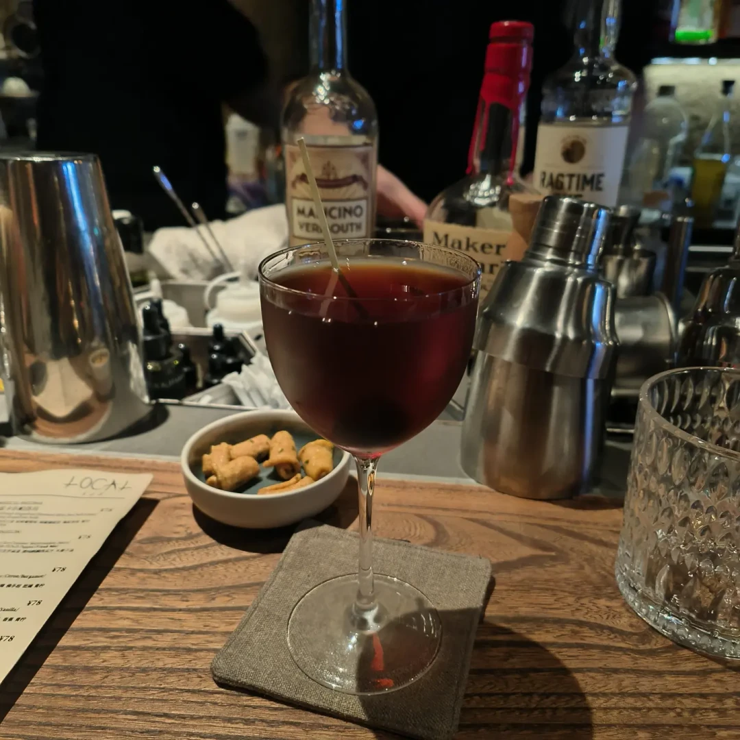 支持正义给石家庄好酒好评
