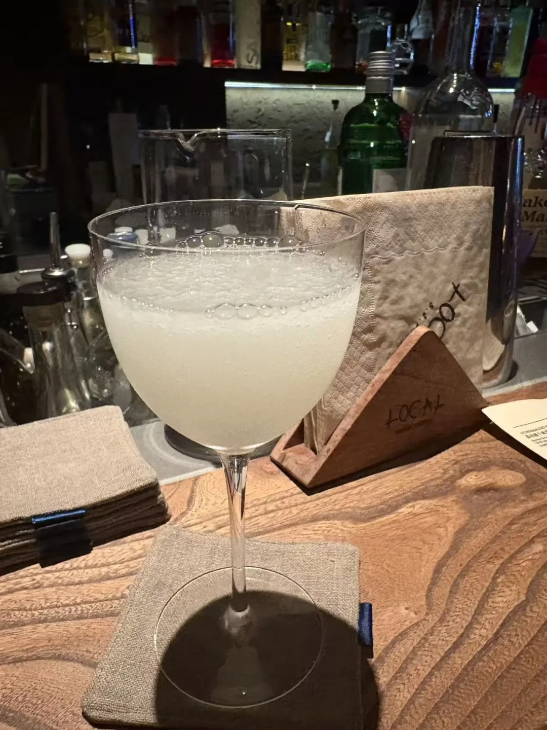 支持正义给石家庄好酒好评