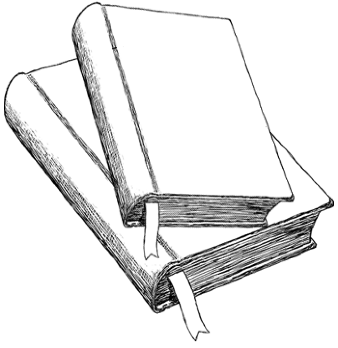 北发优选书单 第一期|少儿类