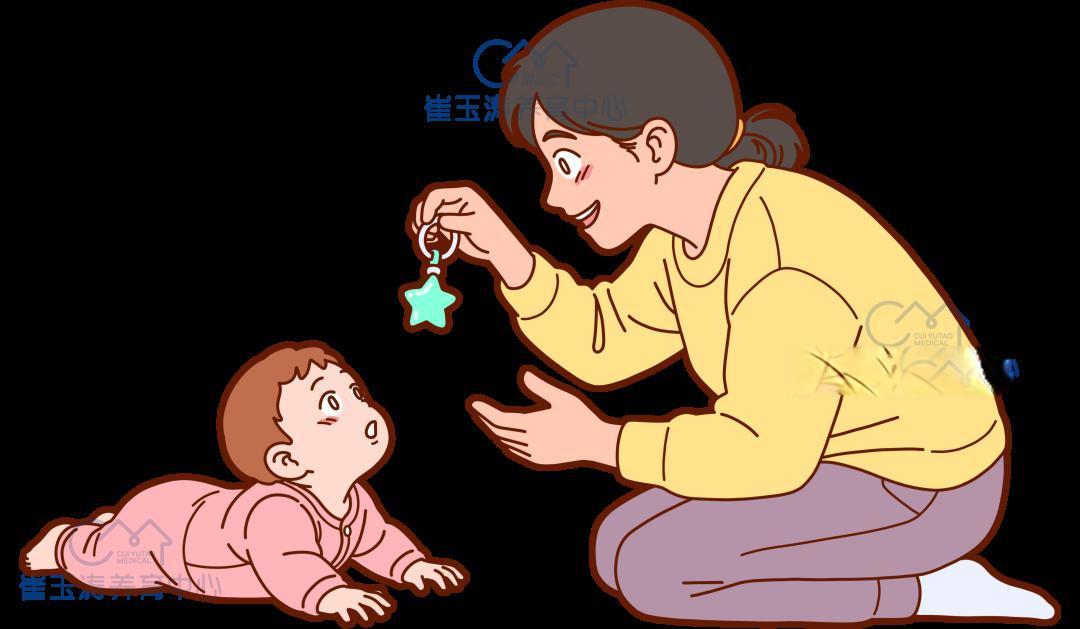 要不要给宝宝睡小圆头？先搞懂这些！