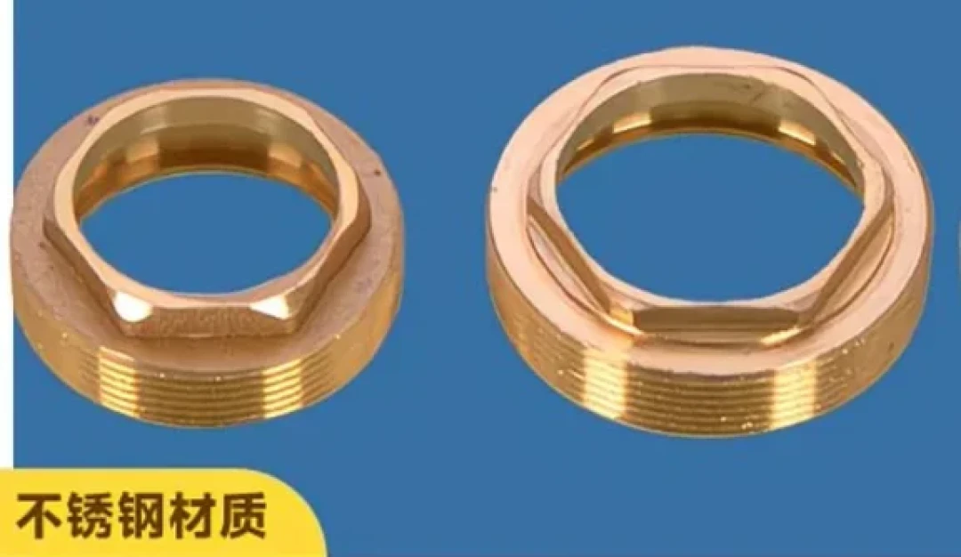 自己在家更换水龙头阀芯方法