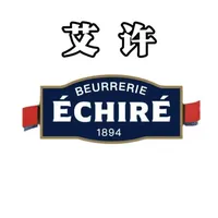 一天带你了解一个世界高端烘焙品牌——艾许（Échiré）大约22升的牛奶才能浓缩成1千克的黄油，称之为黄油界中的高级珠宝，历经130年，艾许始终在黄油中独具辨识度的存在！#法国黄油 #新西兰黄油#爱尔兰黄油 #国产黄油#烘焙