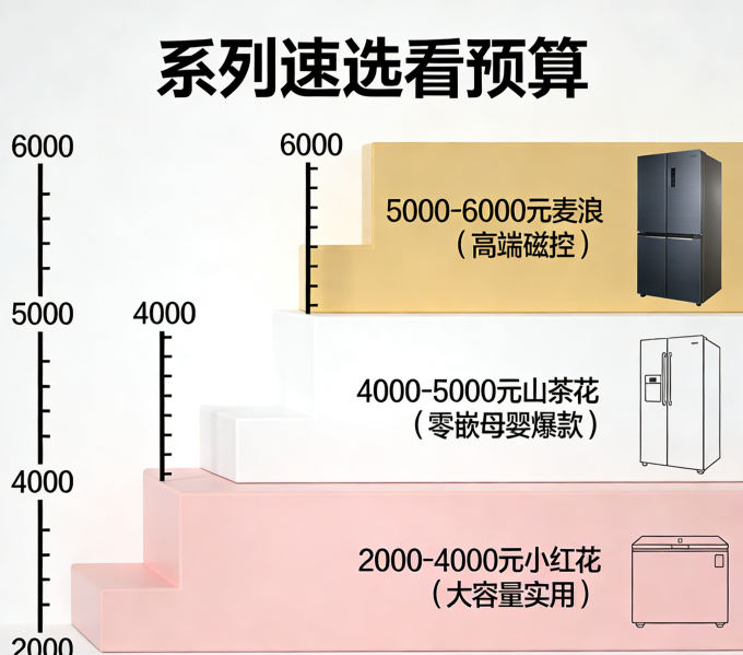 海尔家电服务