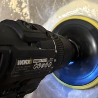 这篇文章起码省了三千块——拯救大理石