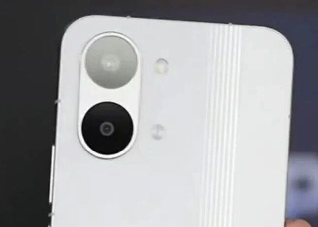 9000mAh吊打友商10000mAh，红米Turbo 5 Max续航实测杀疯了