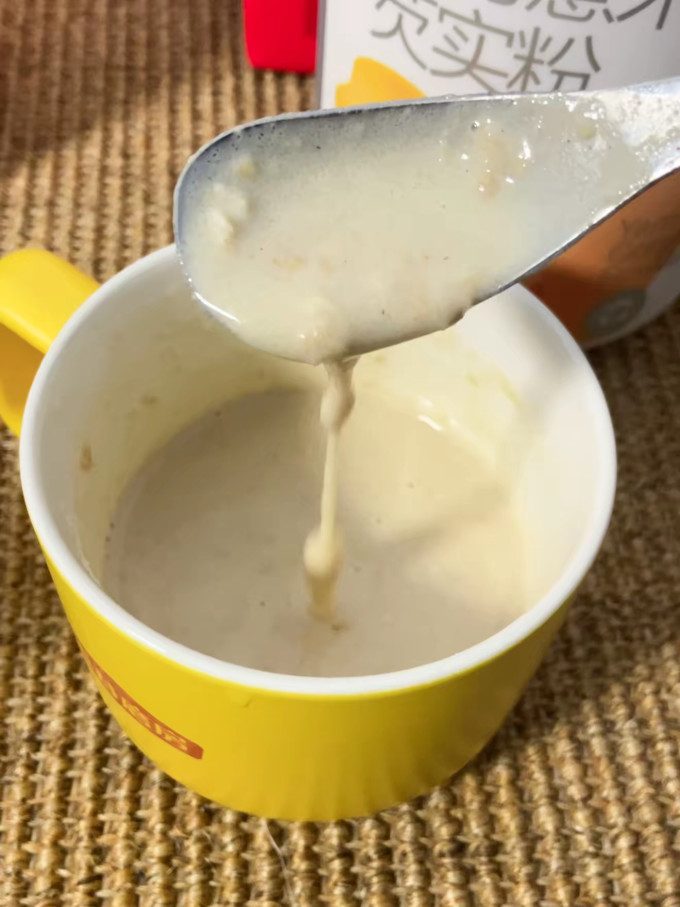 五谷磨房食品生鲜