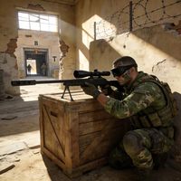 从CS1.6到CS:GO，热血未冷！