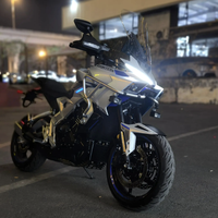 本以为要卖4万，结果38800！升仕703T到底狠到什么程度？