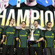  FlyQuest 问鼎冠军！「2026 ZEM值得买科技精英挑战赛」圆满落幕　