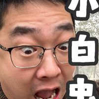 来认！你花盆里的恶心小白虫是啥！