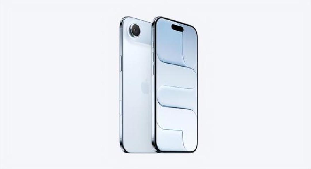 史上最快降价,iPhone Air国补落地最高可省2900元