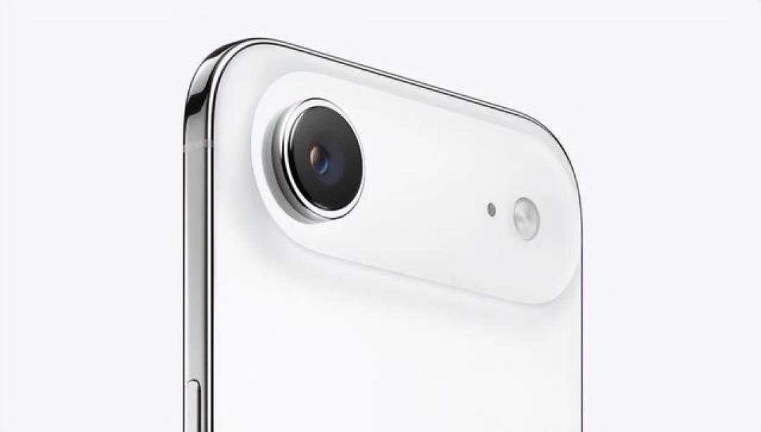 史上最快降价,iPhone Air国补落地最高可省2900元