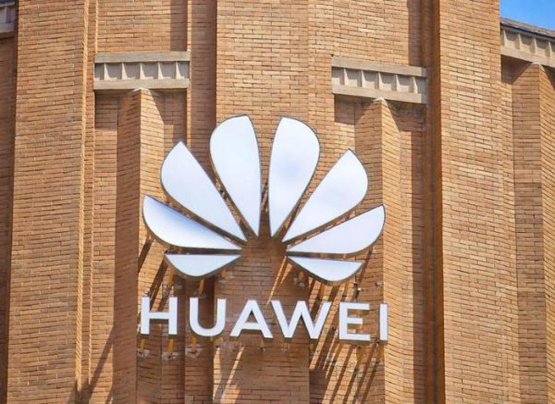 中国AI专利有效量稳居世界前列,占比超六成领跑全球创新