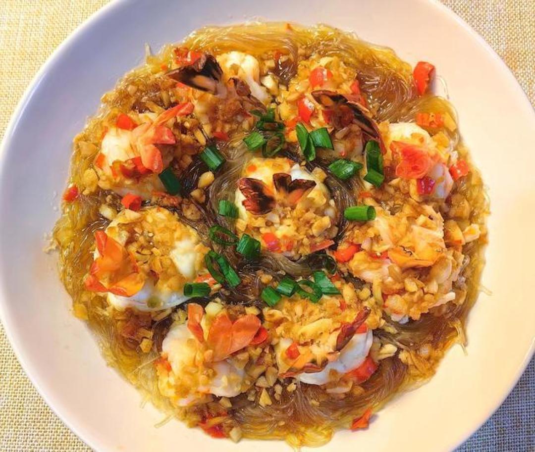 搞定年夜饭“挑食娃”,这份专属菜单,好看好吃还营养均衡