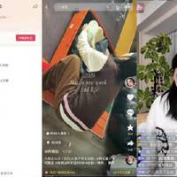 告别综艺争议，麦琳专注带货7场近百万，黑红流量也能踏实变现