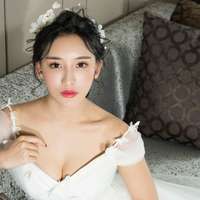 干皮面膜哪个好？