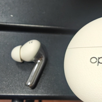 降噪耳机排行！入耳式耳机常见的雷区？有没有真正的性价比好物