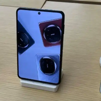 华为PuraX大跳水！折叠屏跌破心理价位，这波入手值不值？