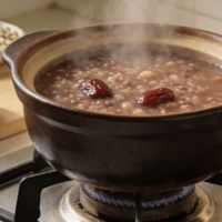 熬腊八粥怎么选锅具？这几点搞不清楚，买回来肯定后悔！