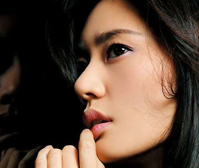 学生洗面奶排行榜10强