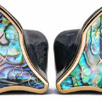 专业评测：HIFI耳机权威榜单与选购指南，解析五大品牌核心技