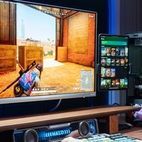 你糊涂啊！有钱不升级电竞房谈什么恋爱啊！