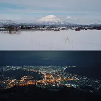 北海道是啤酒天堂(附详细推荐)