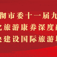 生活百科 | 世界上到底有没有不钻绒的羽绒服啊？