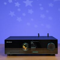 开博尔DMP K5 pro 使用体验：兼顾古典与流行的亲民级HiFi利器