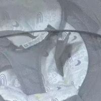 KUB可优比婴儿电动摇摇椅，哄娃神器超实用！