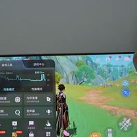 有了小米Civi 5 Pro，我想扔掉我的小米15