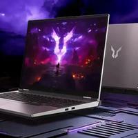 想买能运行大部分3A游戏的笔记本最少要多少钱？有哪些游戏本推荐？