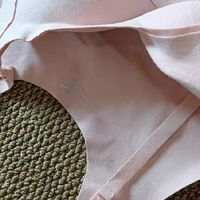 KUB可优比哺乳吊带背心，春秋外穿超方便