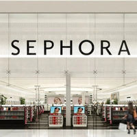 丝芙兰摆上49元国货，是渠道低头还是国货真崛起了？